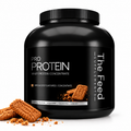 Whey Protein Concentrate