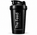 The Feed Shaker 500 ML