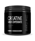 Creatine Monohydrate 300G