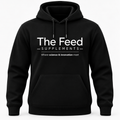 The Feed Houdi