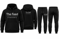The Feed Outfit