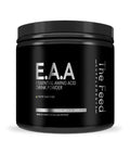 EAA