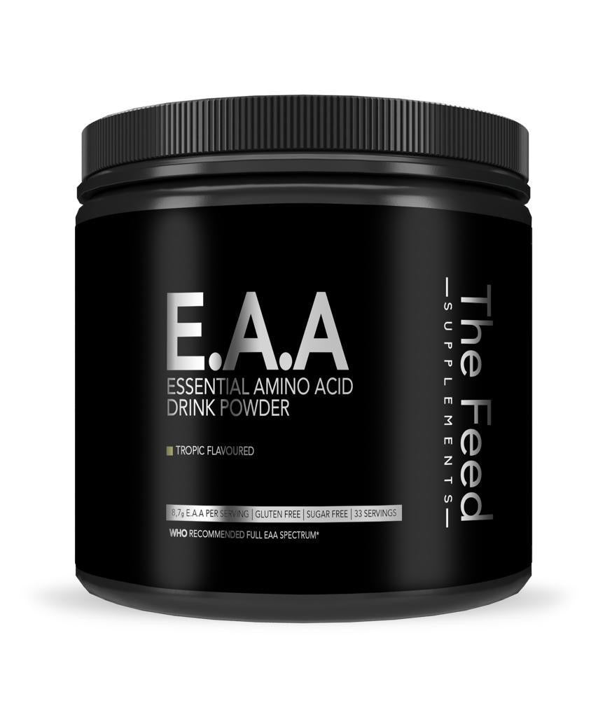 EAA