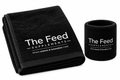The Feed Workout set