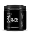 Fat Burner