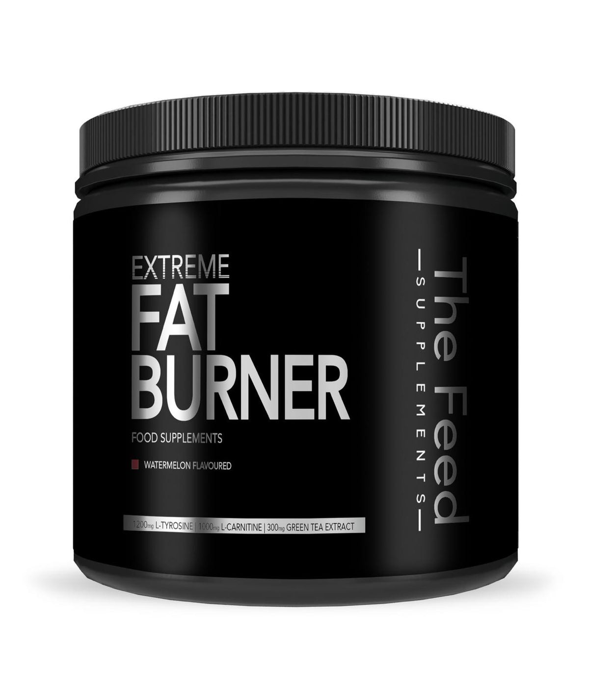 Fat Burner