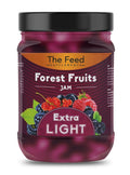 The Feed extra Light