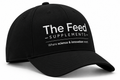 The Feed casquette