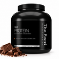 Whey Protein concentrate