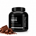 Extrême Mass Gainer